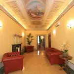 Hotel Dei Macchiaioli