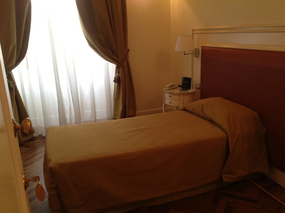 Dei Macchiaioli 3* Florença